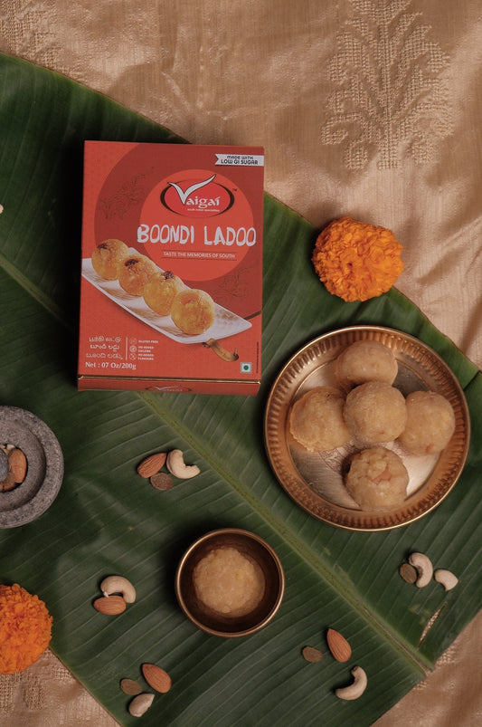 Coconut Pal Khova Threttipal