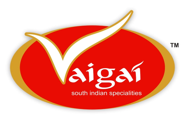 Vaigai Sweets and Snacks