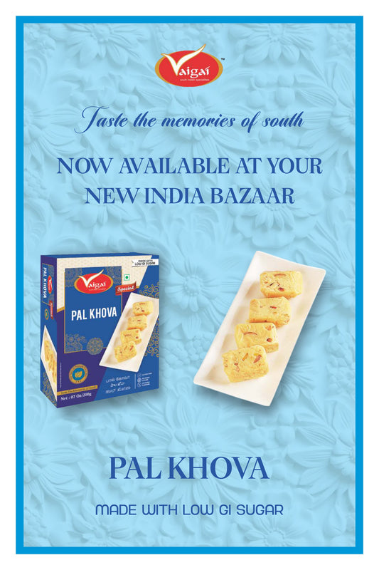 Pal Khova