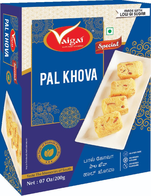 Pal Khova