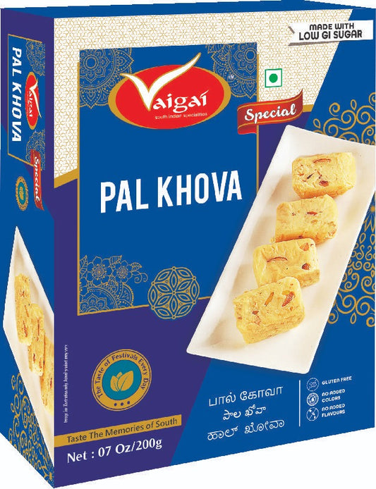Pal Khova